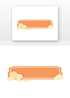 ��ͨ������������