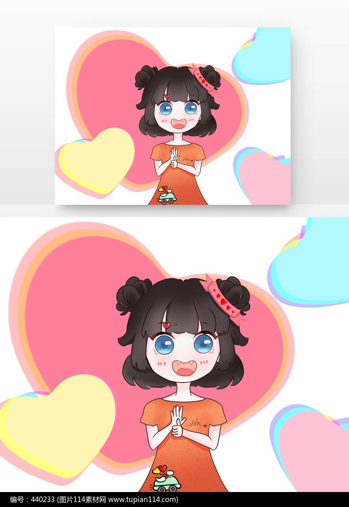 ��ͨ�ֻ����������