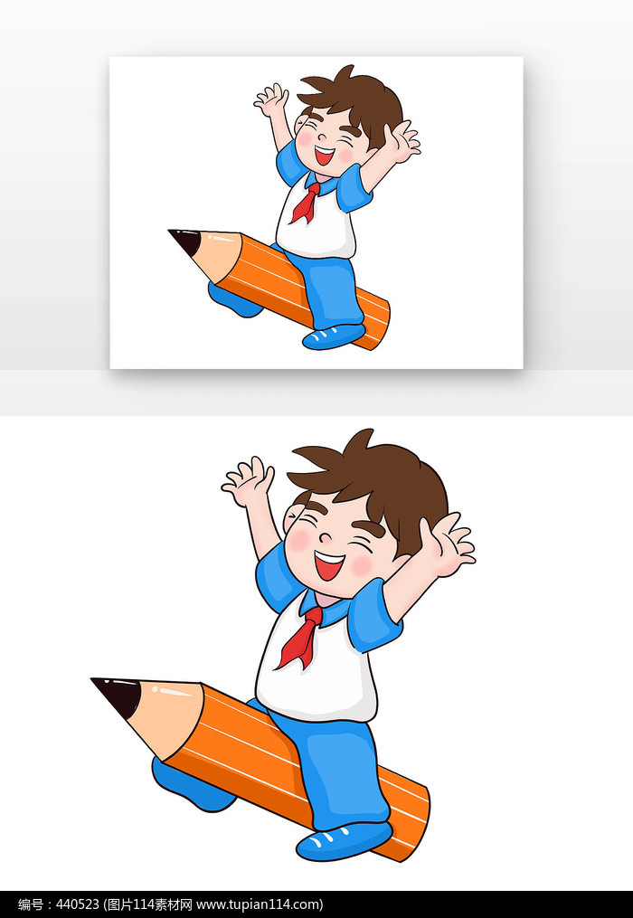 ѧͯǦ