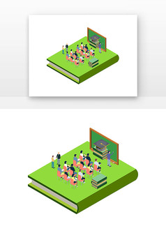 ������ʦ��ѧ����ѧ