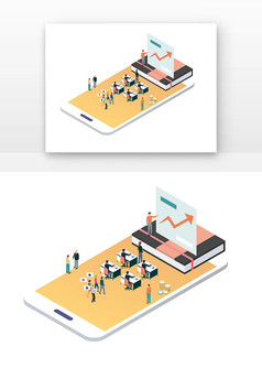 �ֻ���ʦ��ѧ����ѧ