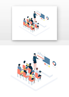 ������ʦ��ѧ����ѧ