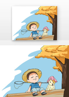 ����к�������