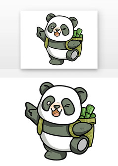 ��è��������