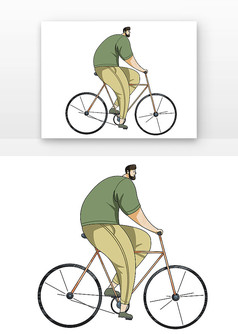 гƽ
