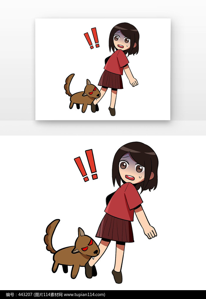 ͨŮҧ
