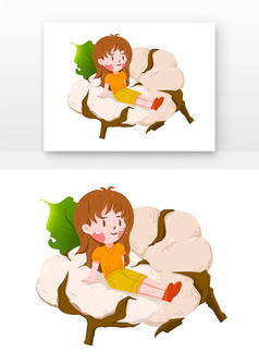 ��ͨ�ֻ������޻��ϵĶ�ͯ