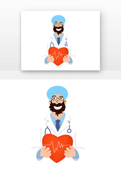 ҽ�����ð���