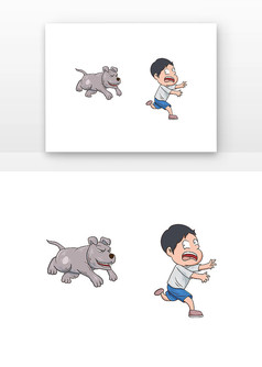 ��Ȯ����׷���к�