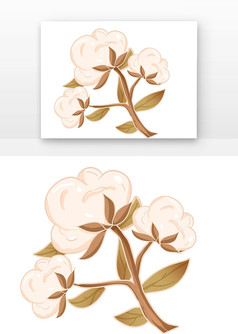 �ֻ濨ͨ��¶�޻�