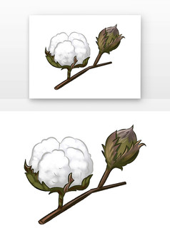 ��ͨ�ֻ溮¶�޻�