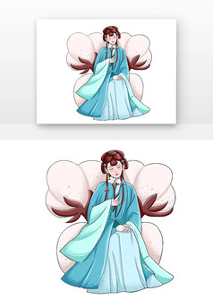 ��¶�ŷ������޻����