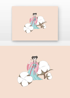 ��¶�ŷ�������޻�