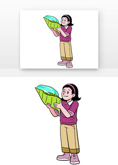 ��ͨ�ֻ�������Ҷ�ӽ�¶ˮ