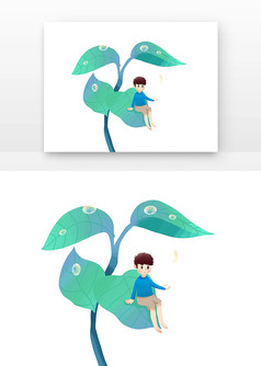 ��¶�к���ֲ���Ͻ�¶ˮ