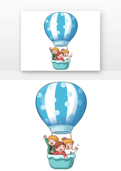 �ֻ���������������