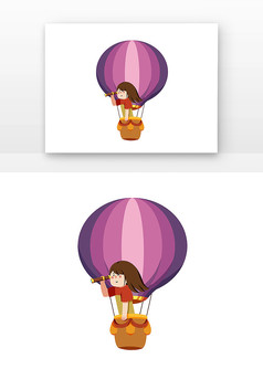 ��ͨ�ֻ������������