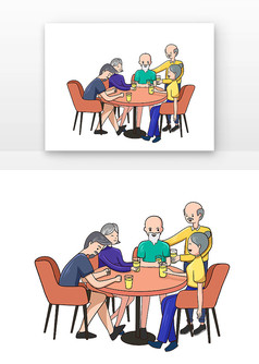 ����һ��ۻ�