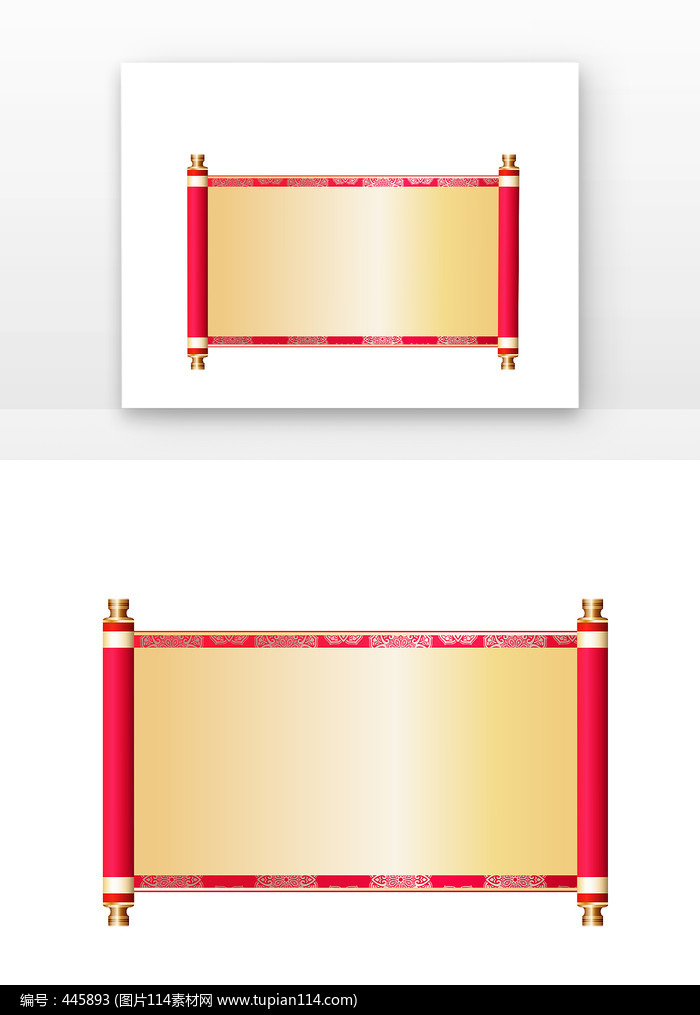 ɫ