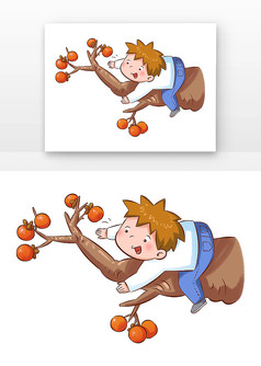 �ֻ����˪�����Ӷ�ͯ���