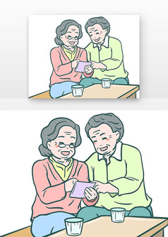 �ֻ������˾ۻ�