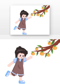 ˪ժӵŮ