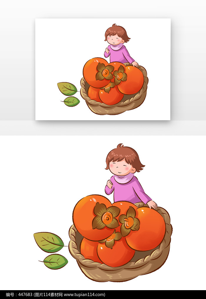 �ֻ濨ͨ˪����������������