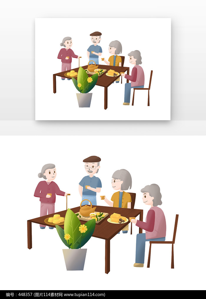 ֻھ۲