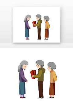 �����������˾ۻ�������