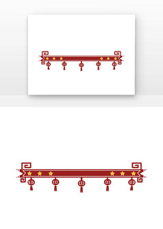 �ֻ����ָ���