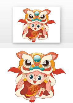 ϲ���������Ӵ���Ԫ��