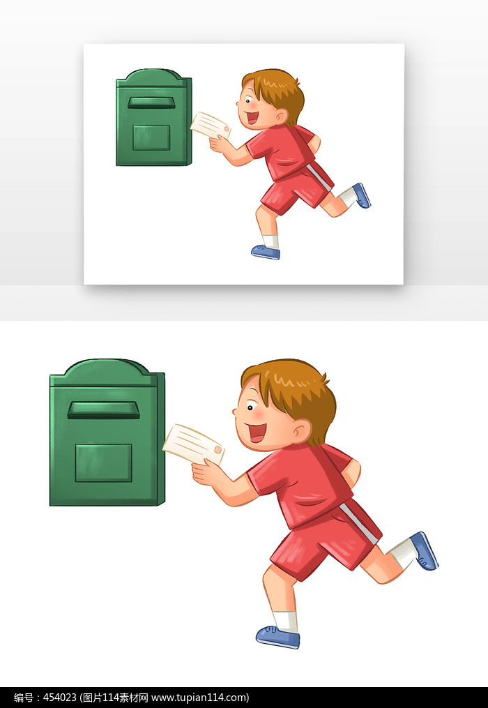 ɰк