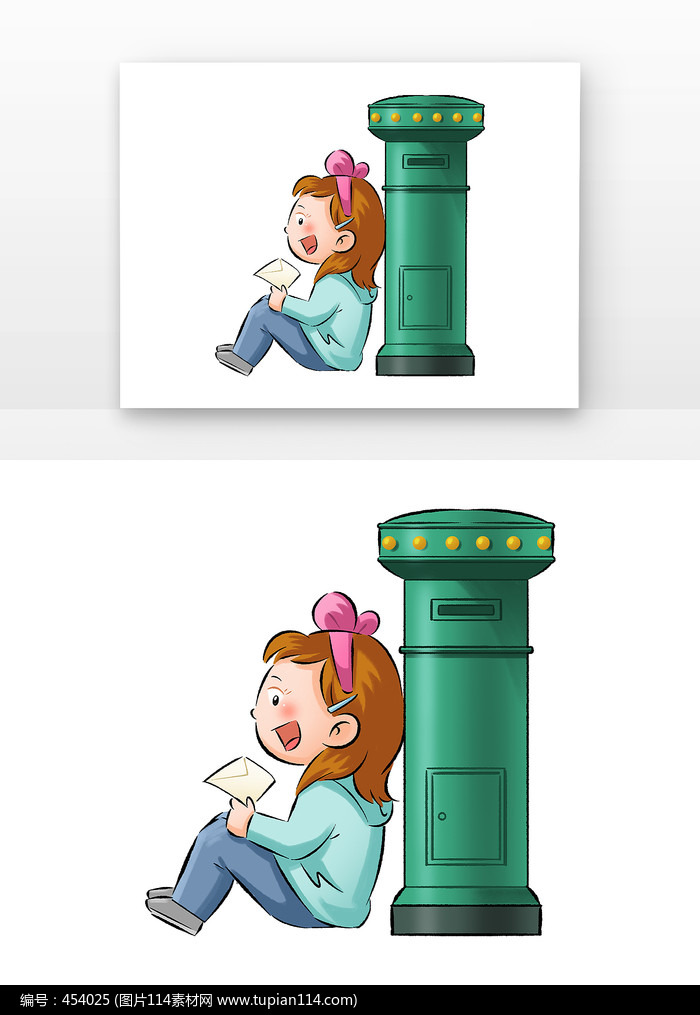 �ֻ�Ů������������