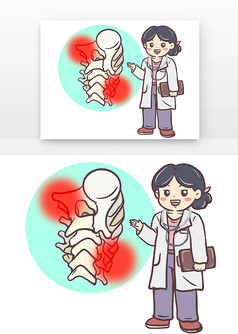 ҽ������Ԥ����������֪ʶ