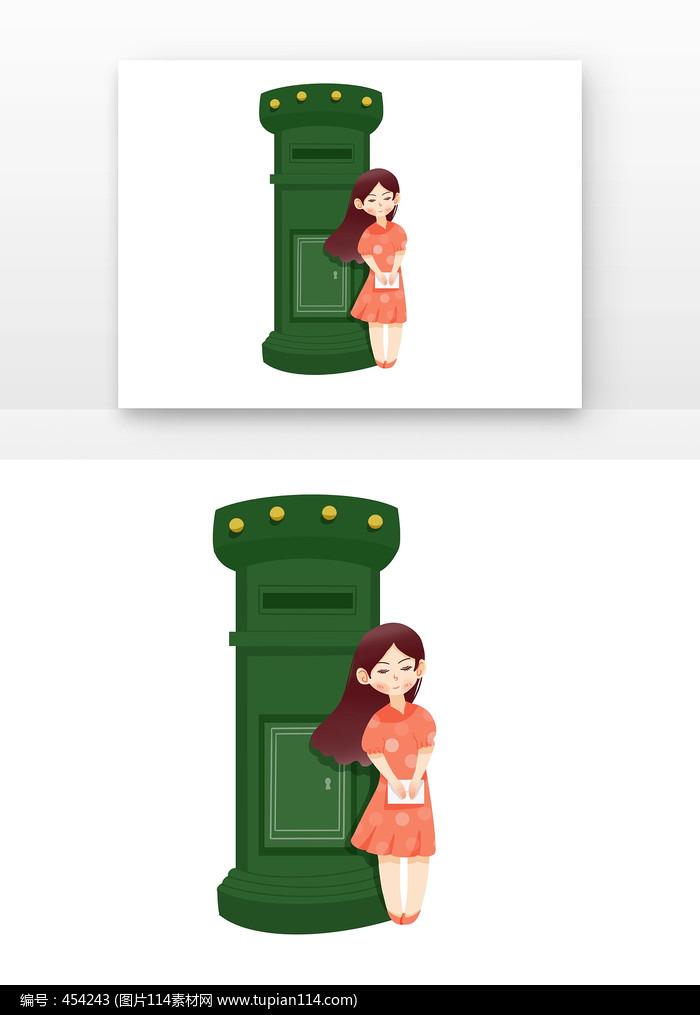 �ֻ�Ů����������