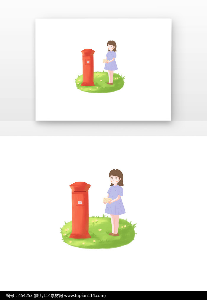 �ֻ�Ů���������