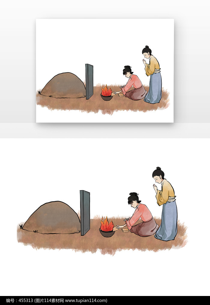 ŷֽ