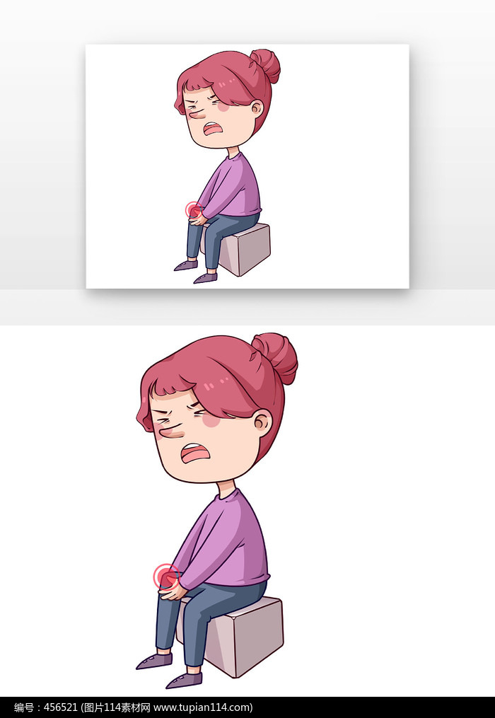 ֻŮй