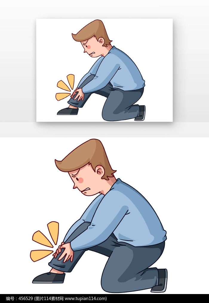 ͨŲ