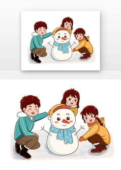 �����ѩ��