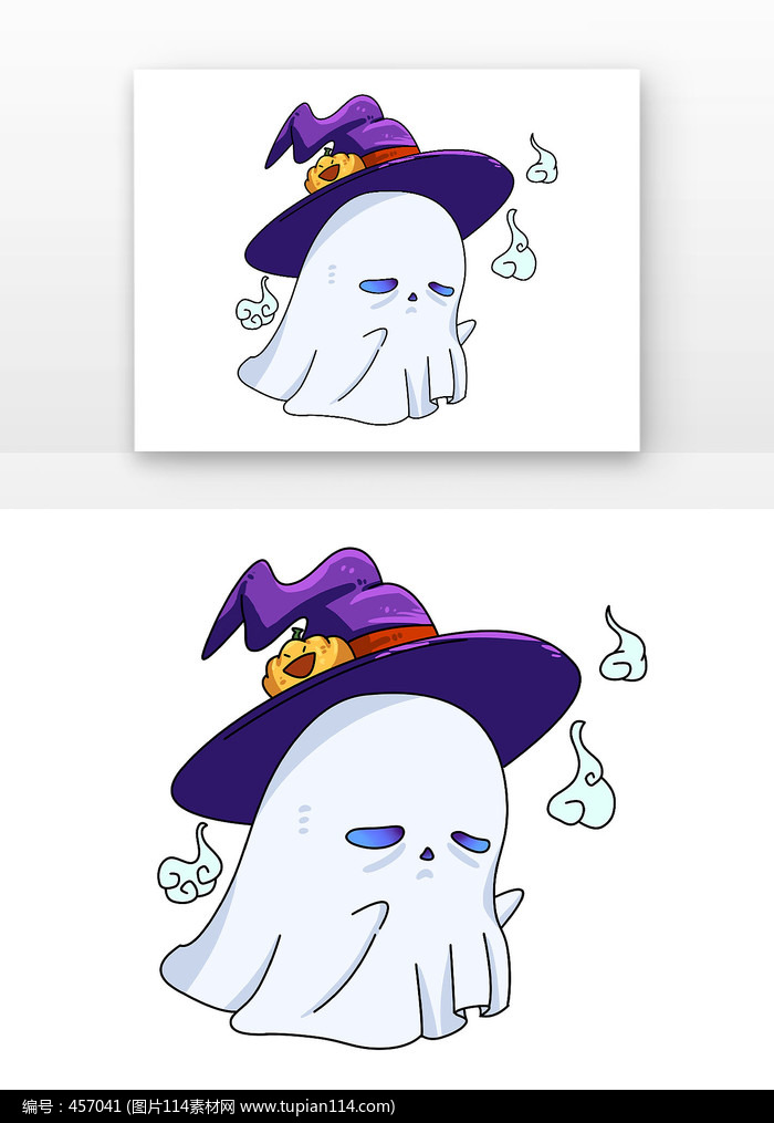 ʥС