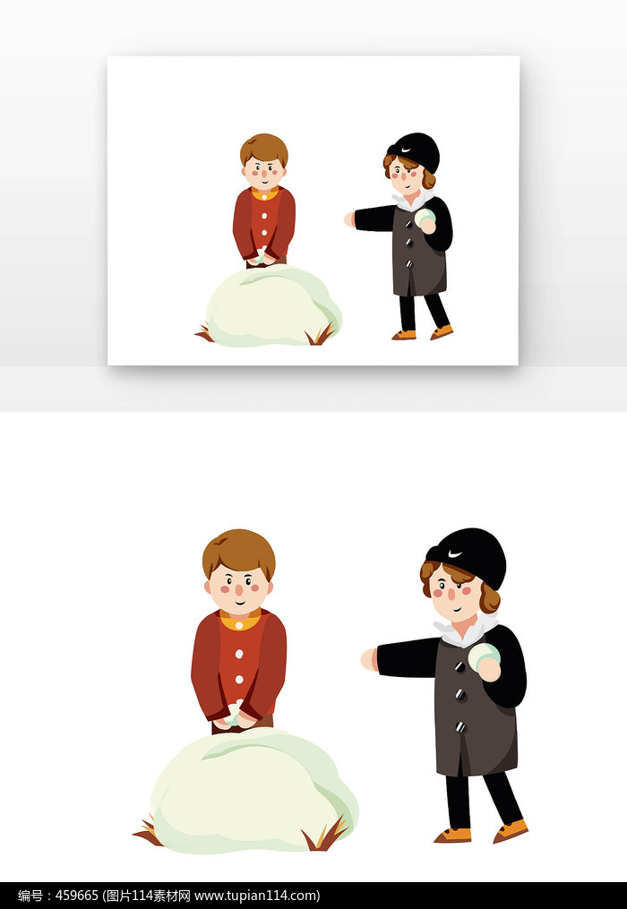 �ֻ��ѩ�̶�ͯ