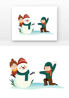 �ֻ��ѩ�̶�ͯ��ˣ