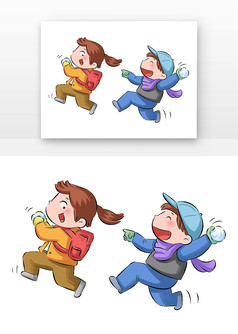 ������ѩ����ˣ��ͯ