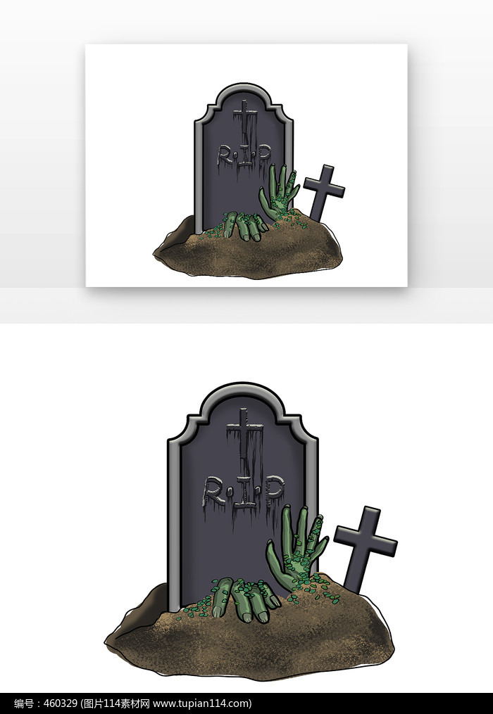 ʥڿֲĹ