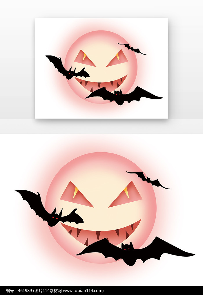 ֻ濨ͨʥ