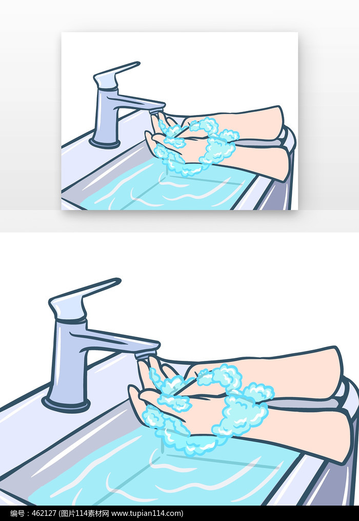 ֲϴд