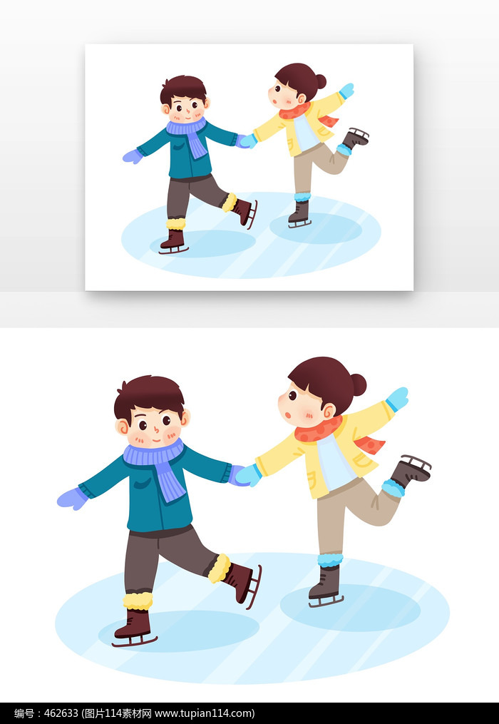 ѩͯ