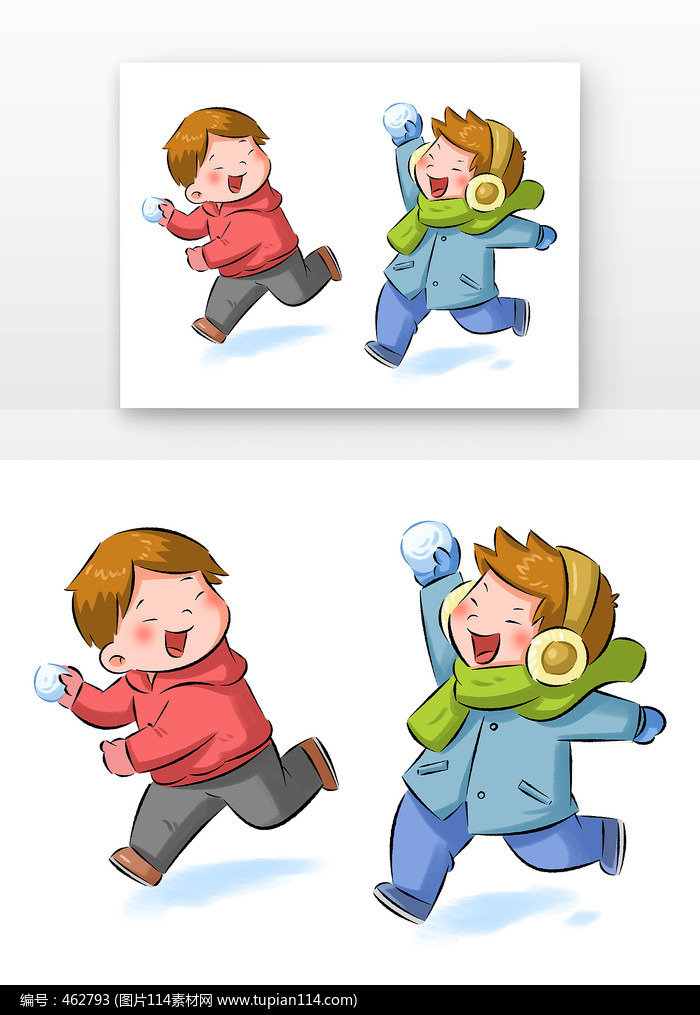 ��ѩ�̿ɰ���ͯ