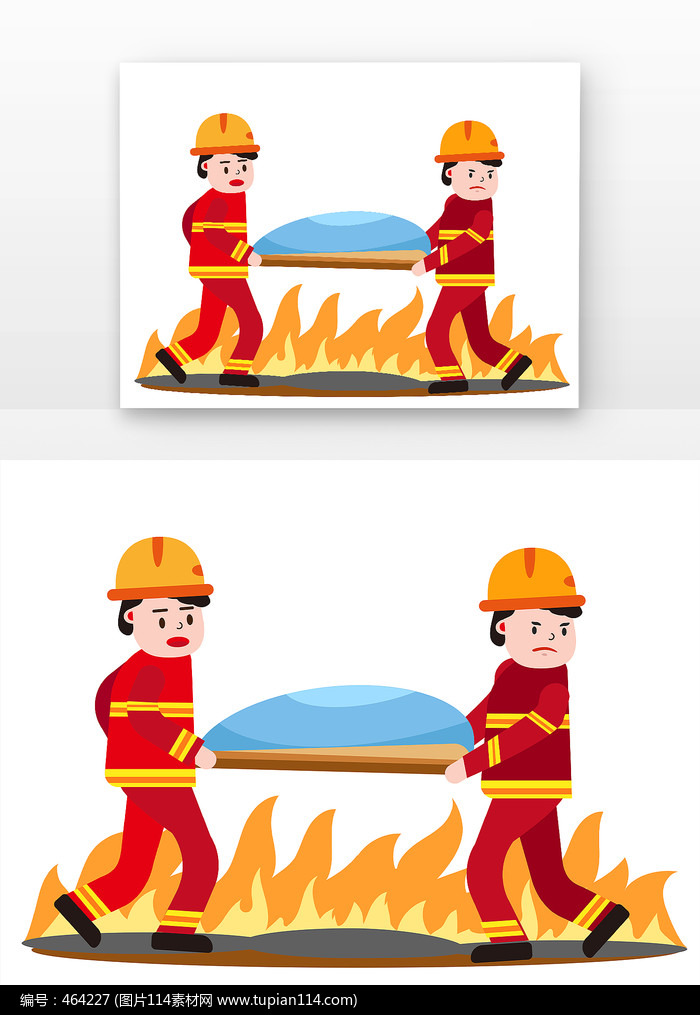 ԭԪԱȥԪ